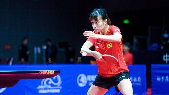 小将不仅用 小将不仅用