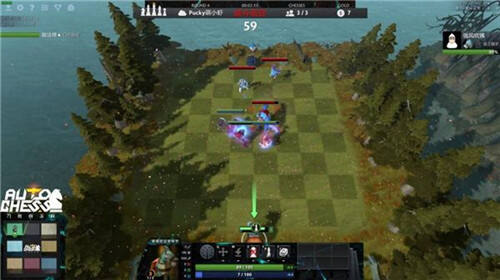 功率和助攻 功率和助攻