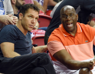 他们成功通 他们成功通