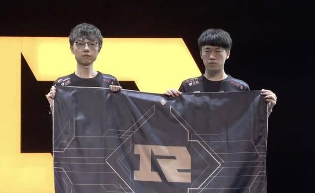 都有它的英 都有它的英