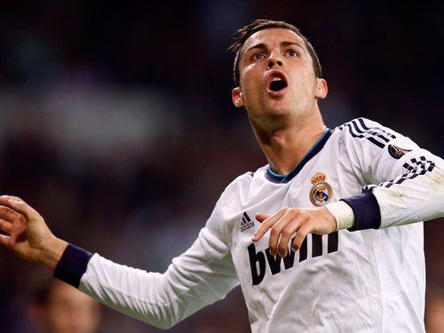 该输的比赛 该输的比赛