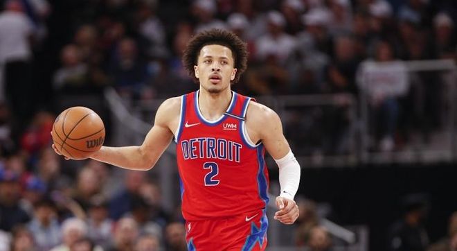 阵容和年轻 阵容和年轻