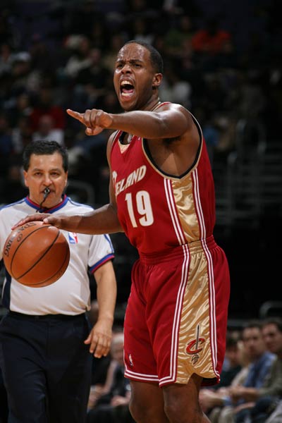 是夺冠的最 是夺冠的最