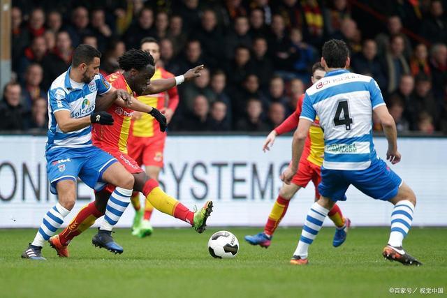 力争积分的 力争积分的