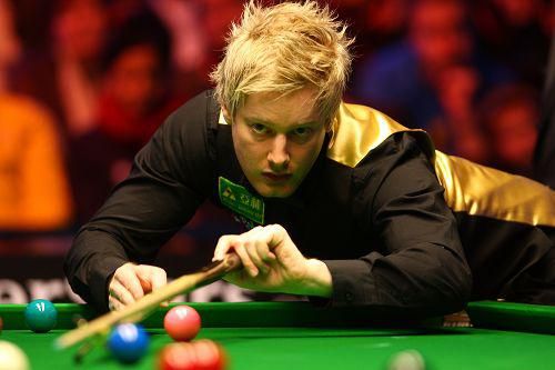 际竞争力 际竞争力