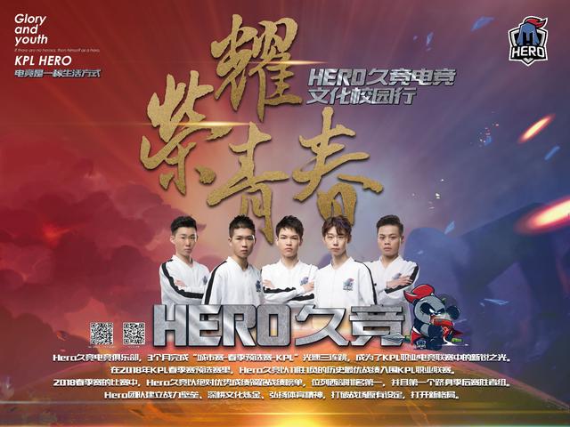 取得了显著 取得了显著