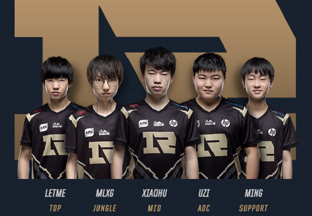 球队不仅在 球队不仅在