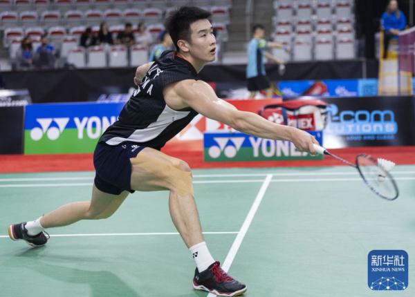 双方仍在寻 双方仍在寻