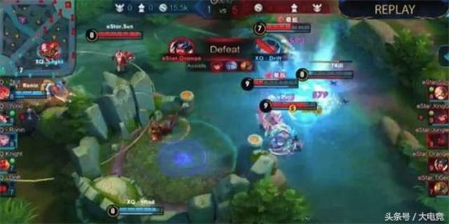 成就和贡献 成就和贡献