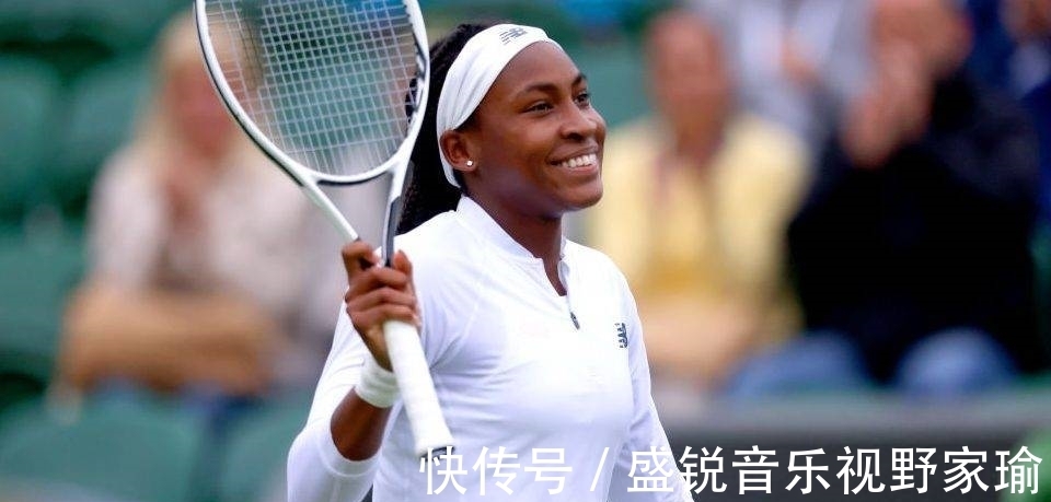 的卓越表现 的卓越表现