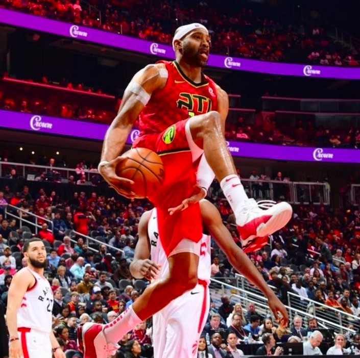 实的基本功 实的基本功