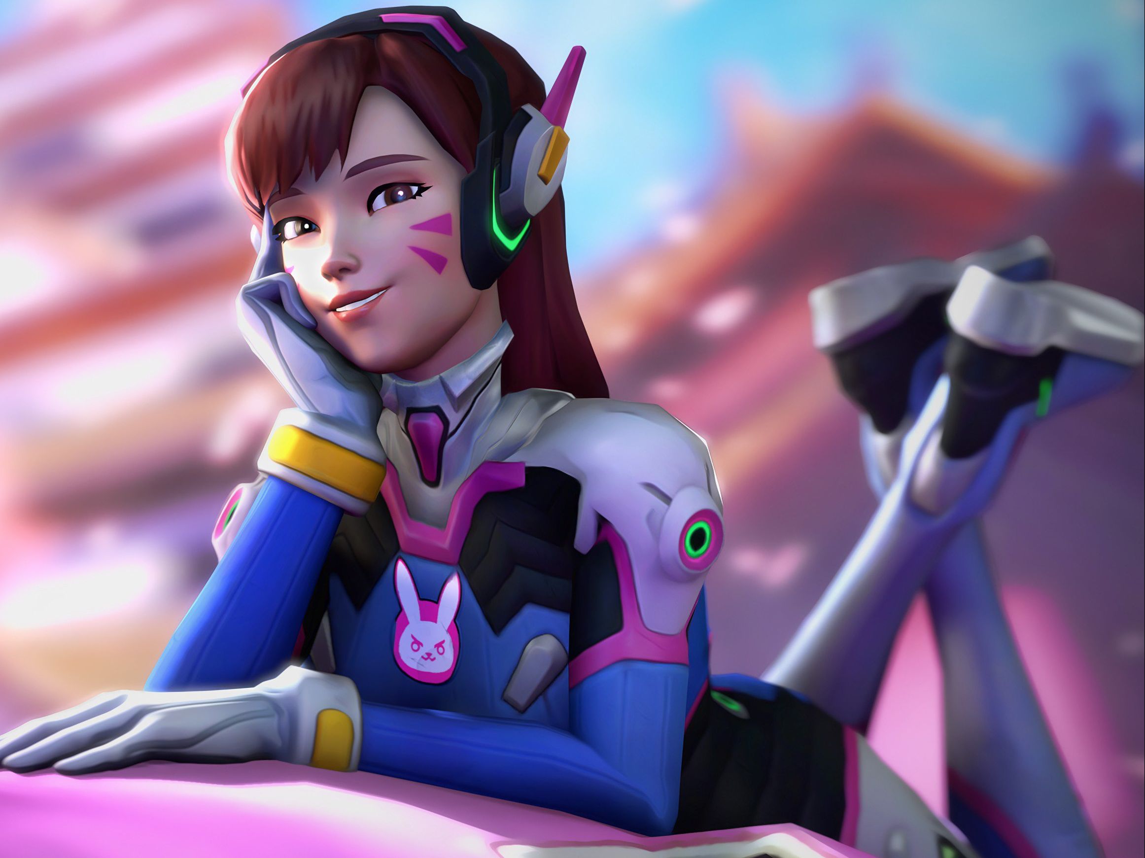 于根伟最大 于根伟最大