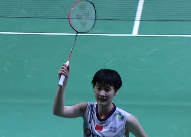 稳固成绩 稳固成绩