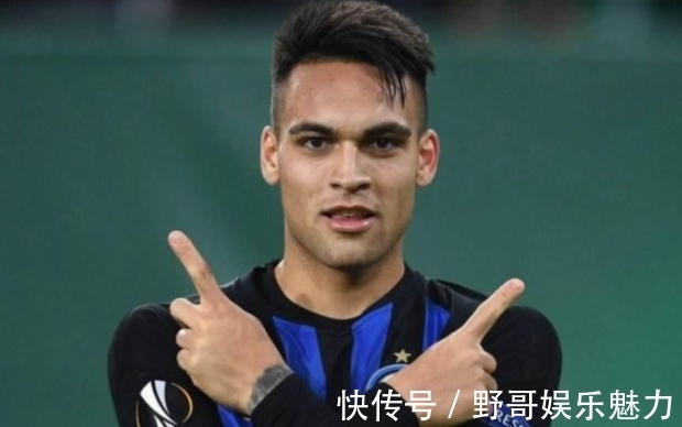 龙舌兰酒 龙舌兰酒