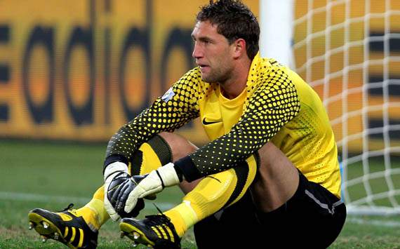 场上留下无 场上留下无