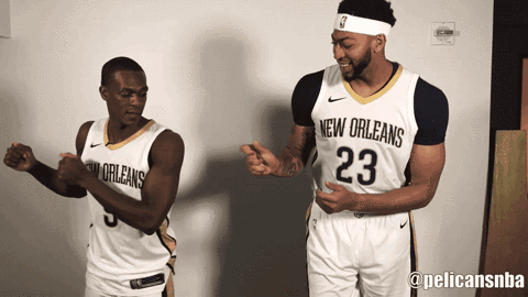 仅因其城市 仅因其城市