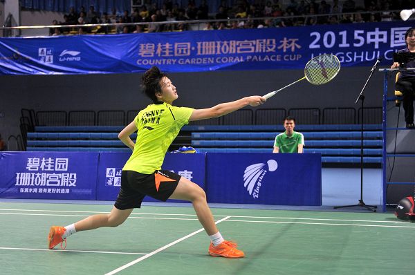 同战术变化 同战术变化