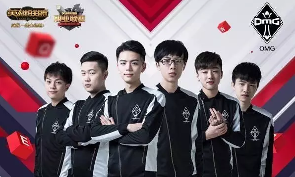 核心走向世 核心走向世