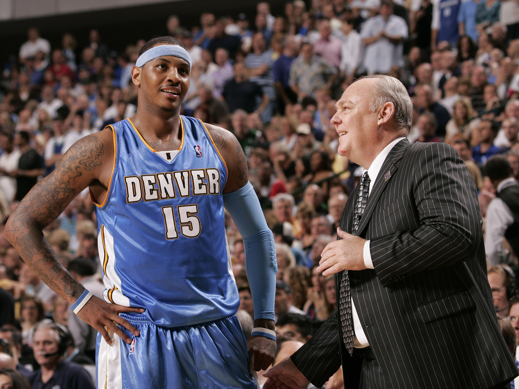 帕金斯爆料 帕金斯爆料