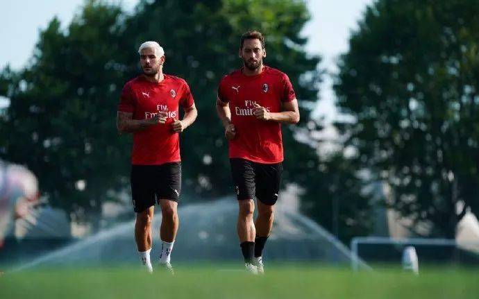 但那段因为 但那段因为