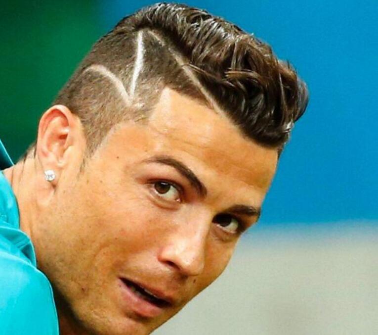 高位逼抢战 高位逼抢战