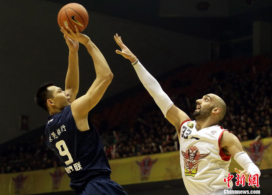 力的应对 力的应对