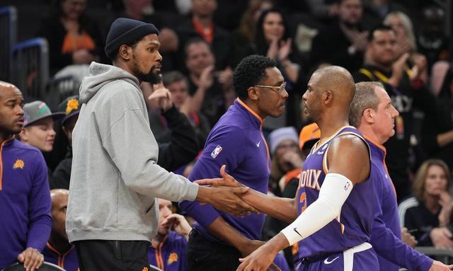 进前列积下 进前列积下