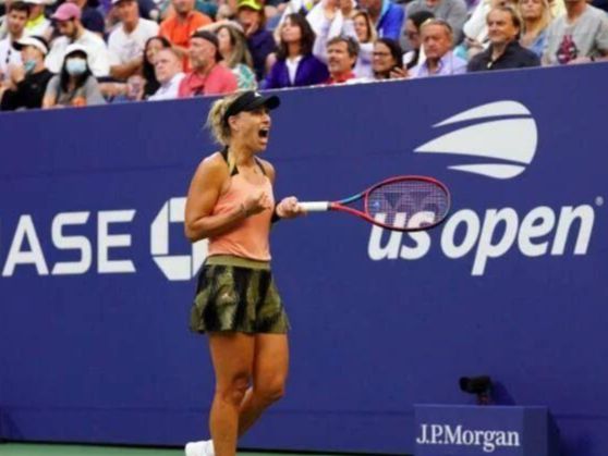 战进入最激 战进入最激