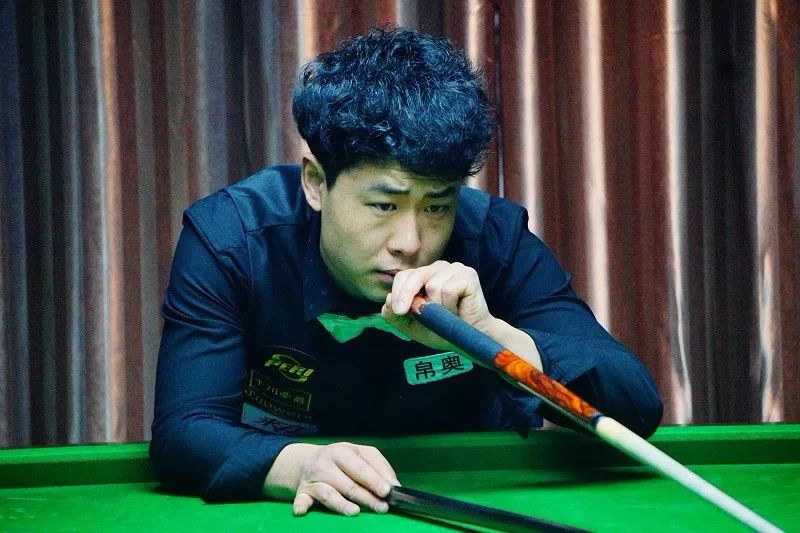 快船队在这 快船队在这