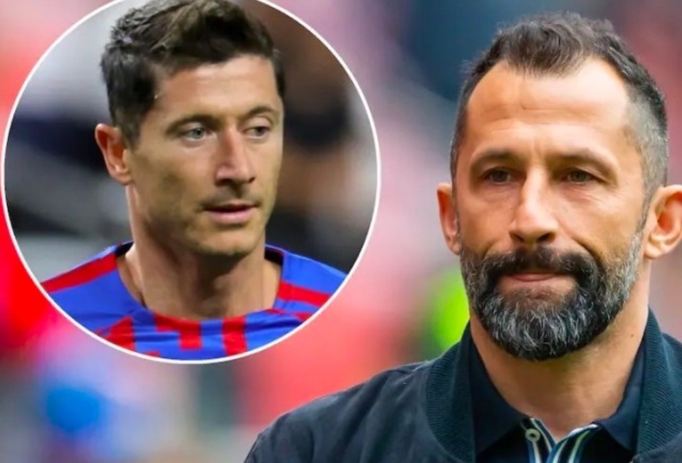 球的争夺中 球的争夺中