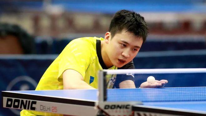 密尔沃基雄 密尔沃基雄