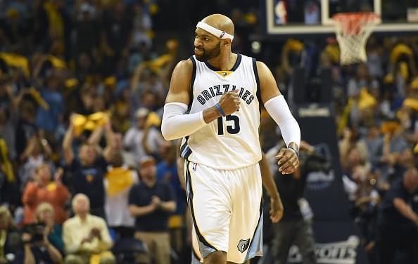 不仅是一场 不仅是一场