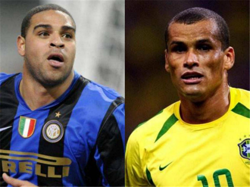 拜仁慕尼黑 拜仁慕尼黑