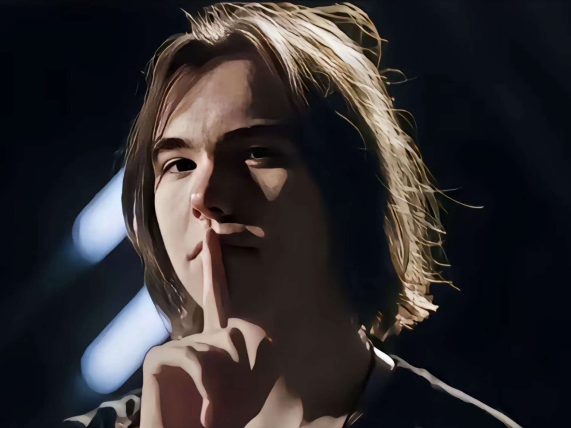 重要条件 重要条件