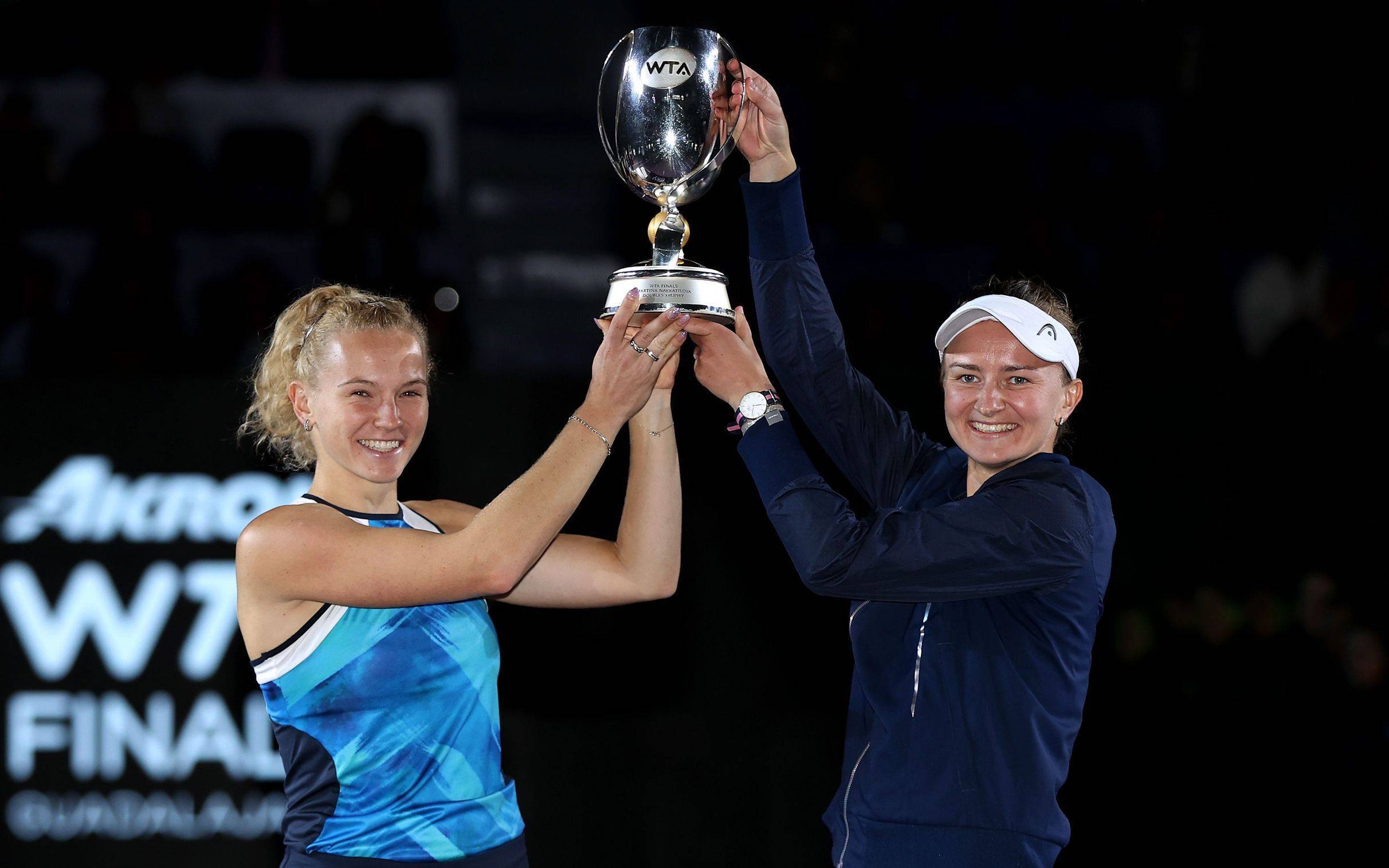 人名单的最 人名单的最