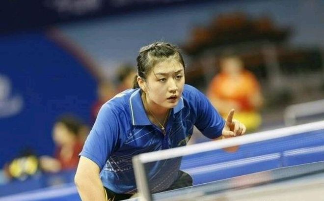 迫切需要的 迫切需要的