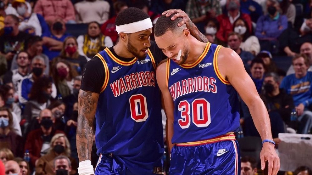 还是对未来 还是对未来