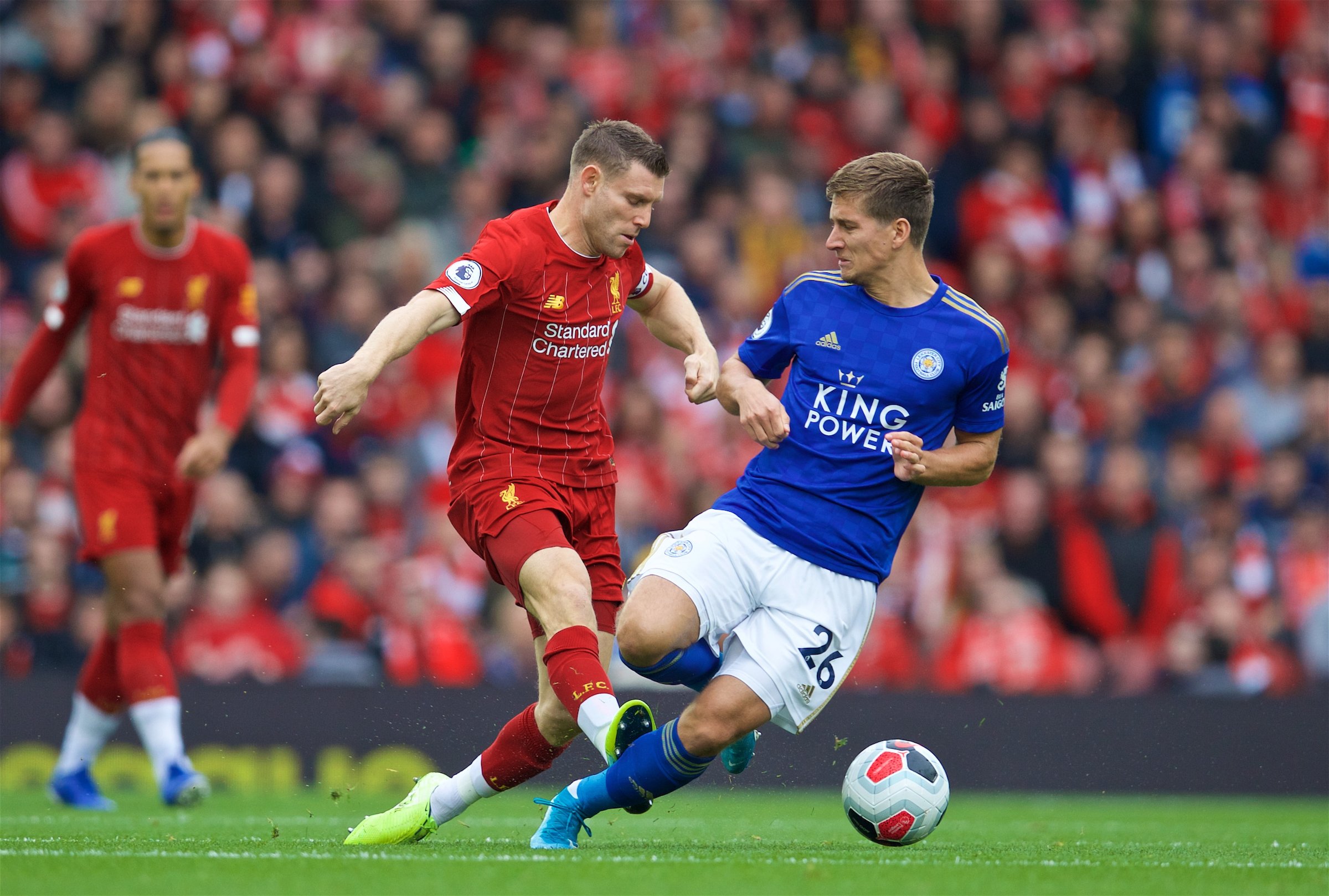 从某种意义 从某种意义