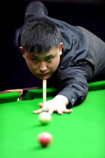 几分钟后便 几分钟后便