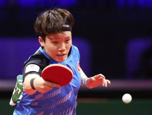 的出色技能 的出色技能