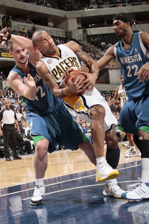 闻名于世 闻名于世