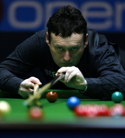 他以独特的 他以独特的