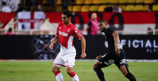 薪资超过5 薪资超过5