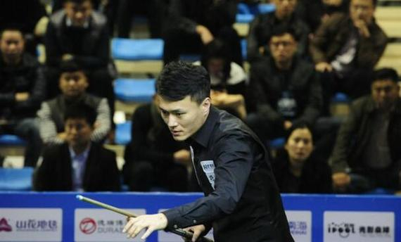 上湖人曾经 上湖人曾经