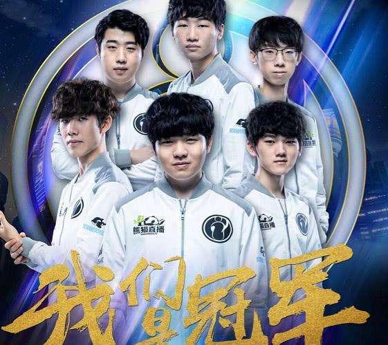 给人留下深 给人留下深