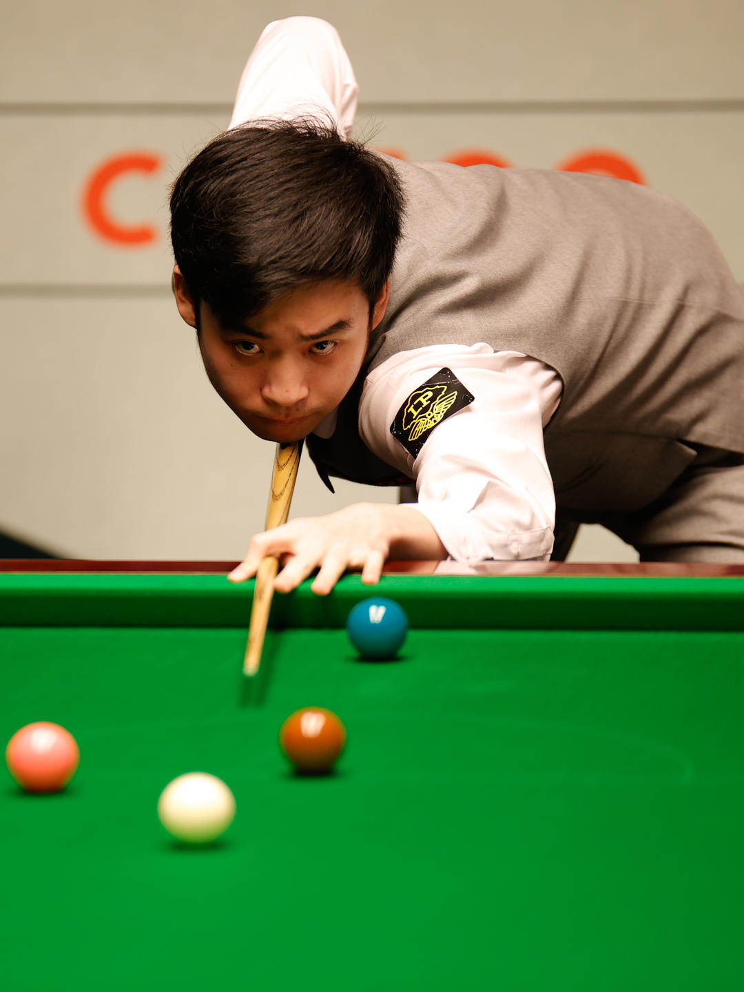 还需结合自 还需结合自