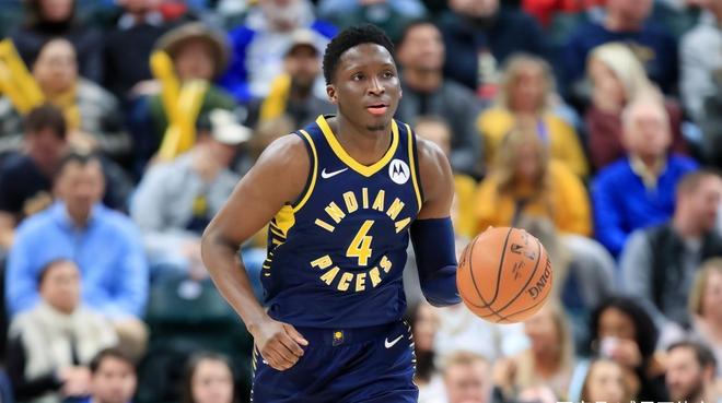 马刺的核心 马刺的核心