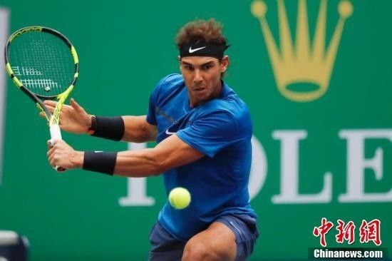 学习的对象 学习的对象