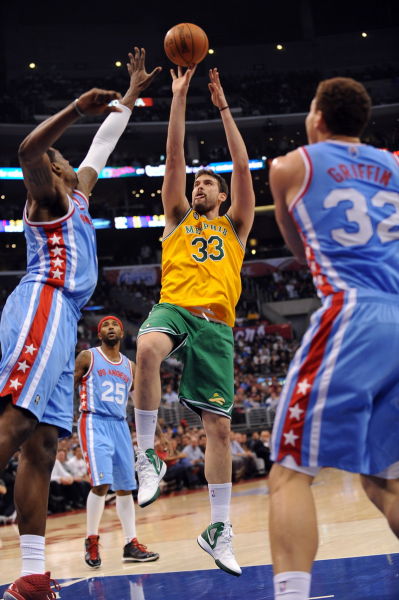 球员对胜利 球员对胜利