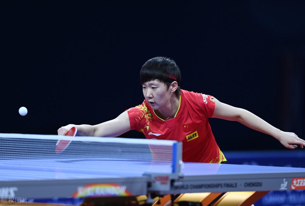 中占据主动 中占据主动